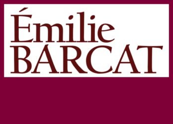 Emilie Barcat – Publications pour loisirs Créatifs